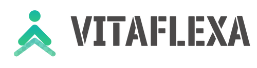 Vitaflexa