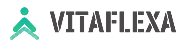 Vitaflexa